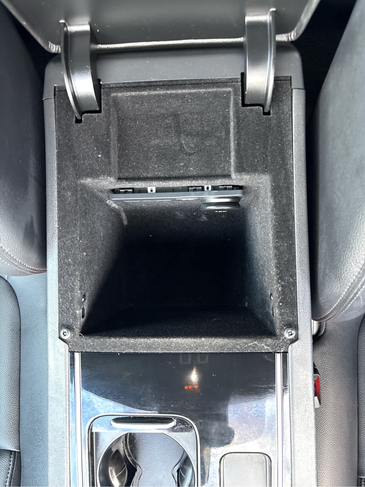 2020 Jaguar F-PACE 25t Premium AWD