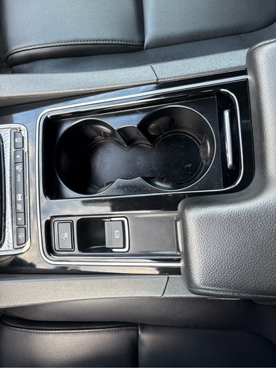 2020 Jaguar F-PACE 25t Premium AWD