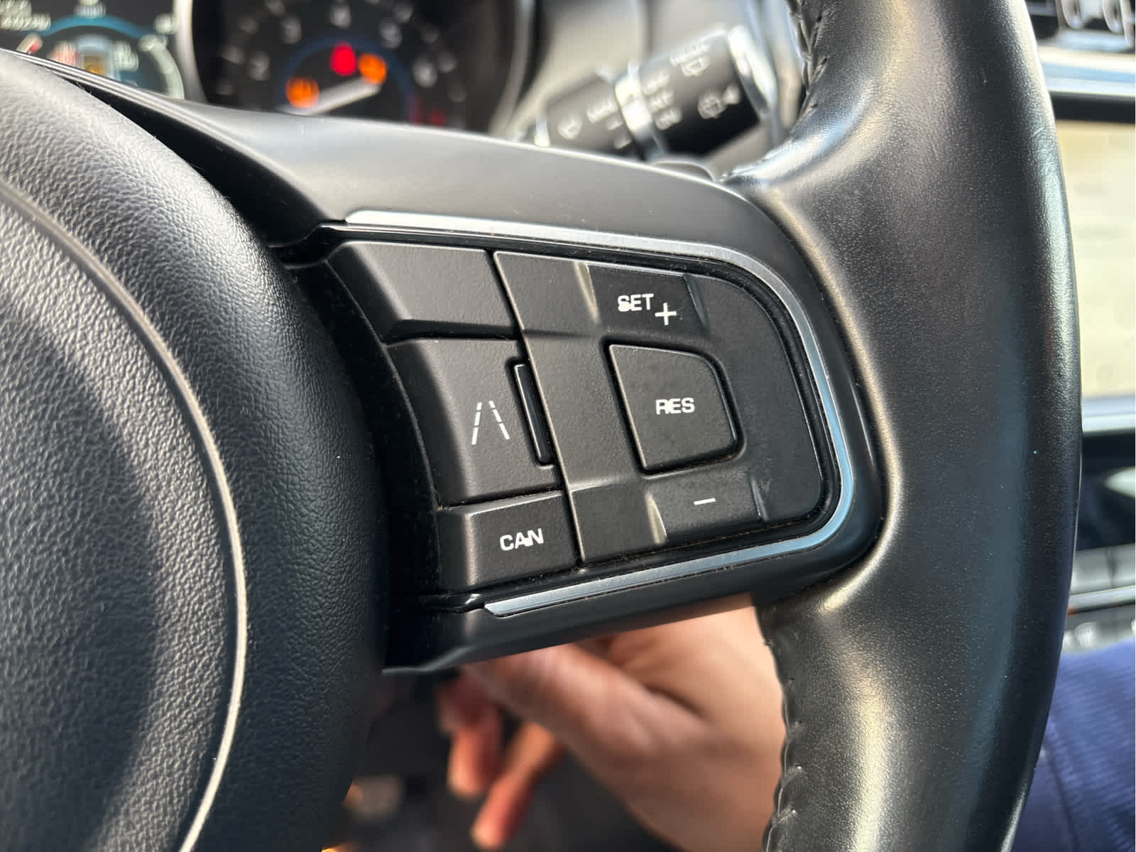 2020 Jaguar F-PACE 25t Premium AWD