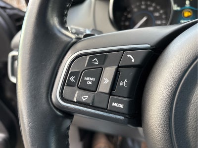 2020 Jaguar F-PACE 25t Premium AWD