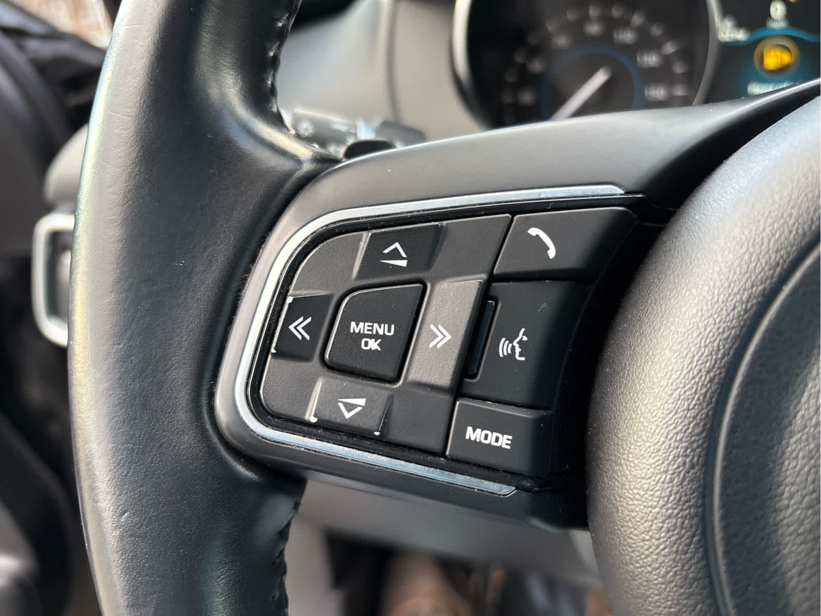 2020 Jaguar F-PACE 25t Premium AWD