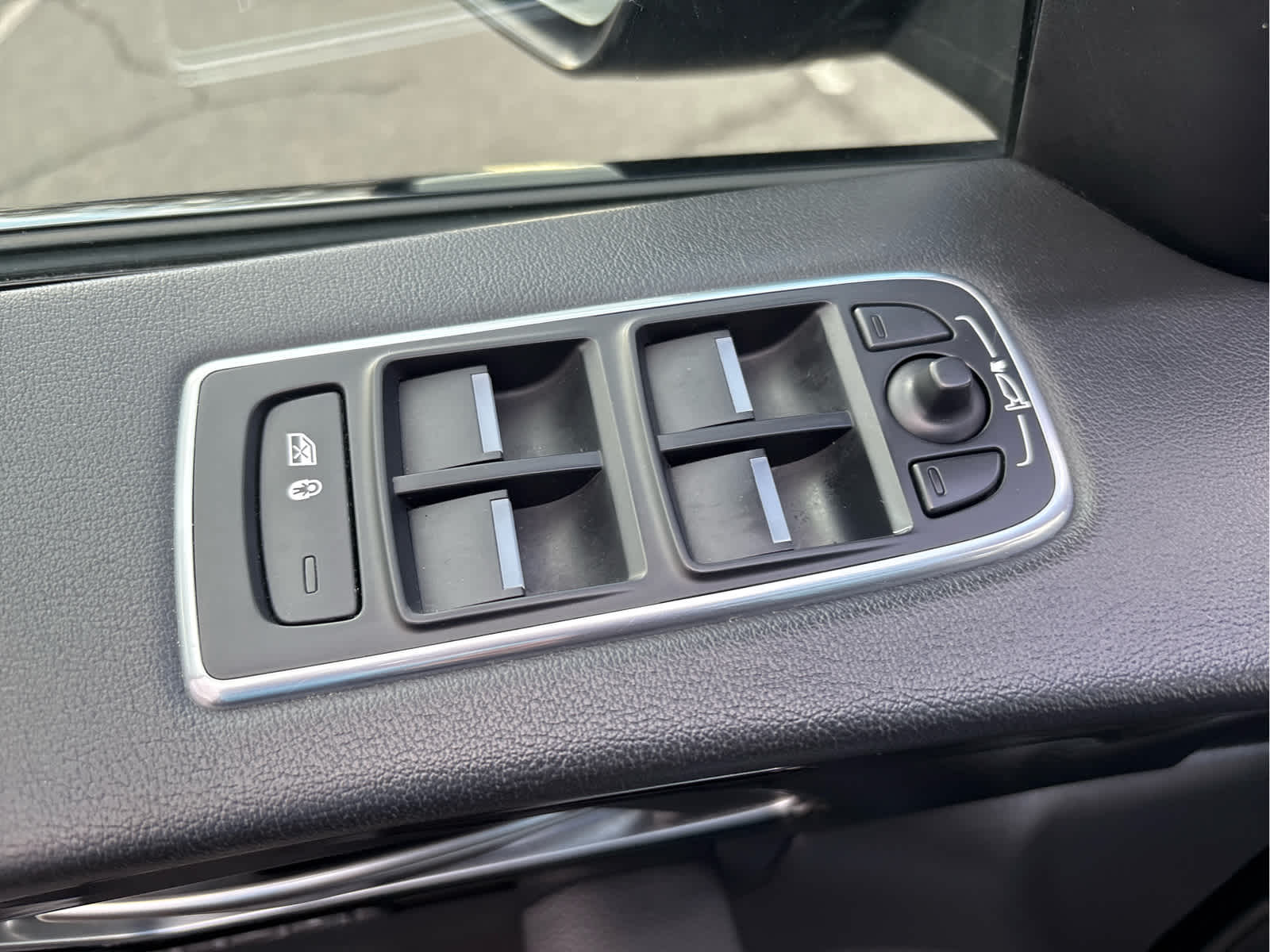 2020 Jaguar F-PACE 25t Premium AWD