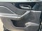 2020 Jaguar F-PACE 25t Premium AWD