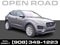 2020 Jaguar E-PACE P250 AWD SE