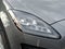 2020 Jaguar E-PACE P250 AWD SE