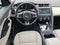2020 Jaguar E-PACE P250 AWD SE