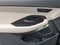 2020 Jaguar E-PACE P250 AWD SE