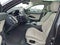 2020 Jaguar E-PACE P250 AWD SE