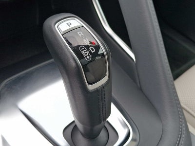 2020 Jaguar E-PACE P250 AWD SE