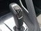 2020 Jaguar E-PACE P250 AWD SE
