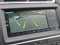 2020 Jaguar E-PACE P250 AWD SE