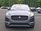 2020 Jaguar E-PACE P250 AWD SE