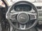 2020 Jaguar E-PACE P250 AWD SE