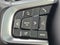 2020 Jaguar E-PACE P250 AWD SE