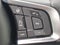 2020 Jaguar E-PACE P250 AWD SE