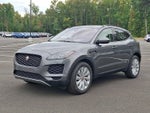 2020 Jaguar E-PACE P250 AWD SE