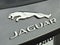 2020 Jaguar E-PACE P250 AWD SE