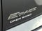 2020 Jaguar E-PACE P250 AWD SE