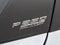 2020 Jaguar E-PACE P250 AWD SE