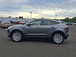2020 Jaguar E-PACE P250 AWD SE