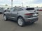 2020 Jaguar E-PACE P250 AWD SE