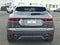 2020 Jaguar E-PACE P250 AWD SE