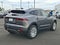 2020 Jaguar E-PACE P250 AWD SE