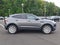 2020 Jaguar E-PACE P250 AWD SE