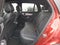 2021 Mercedes-Benz GLC GLC 300 4MATIC® SUV