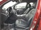 2021 Mercedes-Benz GLC GLC 300 4MATIC® SUV