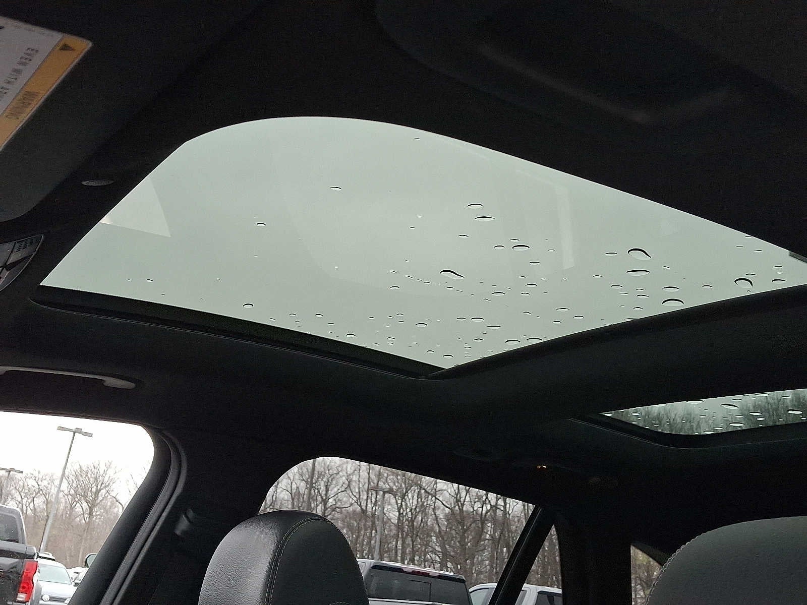 2021 Mercedes-Benz GLC GLC 300 4MATIC® SUV