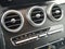 2021 Mercedes-Benz GLC GLC 300 4MATIC® SUV