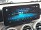 2021 Mercedes-Benz GLC GLC 300 4MATIC® SUV