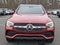 2021 Mercedes-Benz GLC GLC 300 4MATIC® SUV