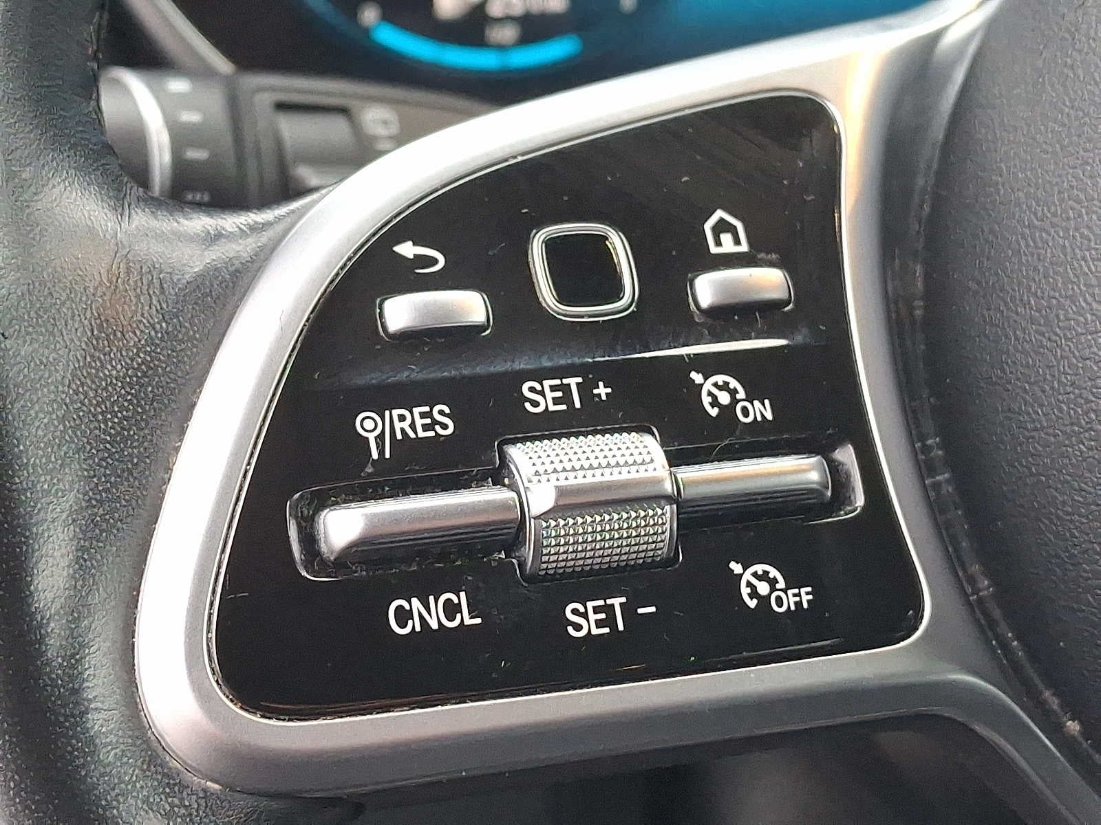 2021 Mercedes-Benz GLC GLC 300 4MATIC® SUV