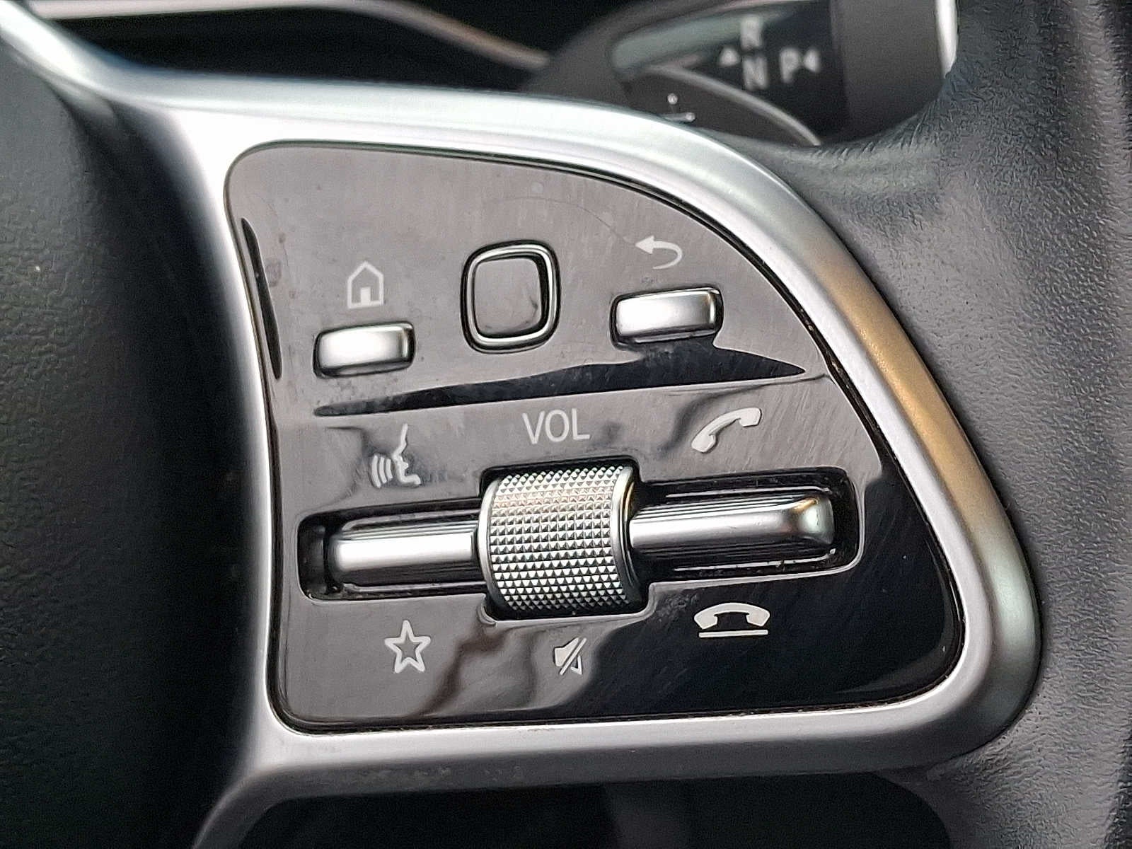 2021 Mercedes-Benz GLC GLC 300 4MATIC® SUV