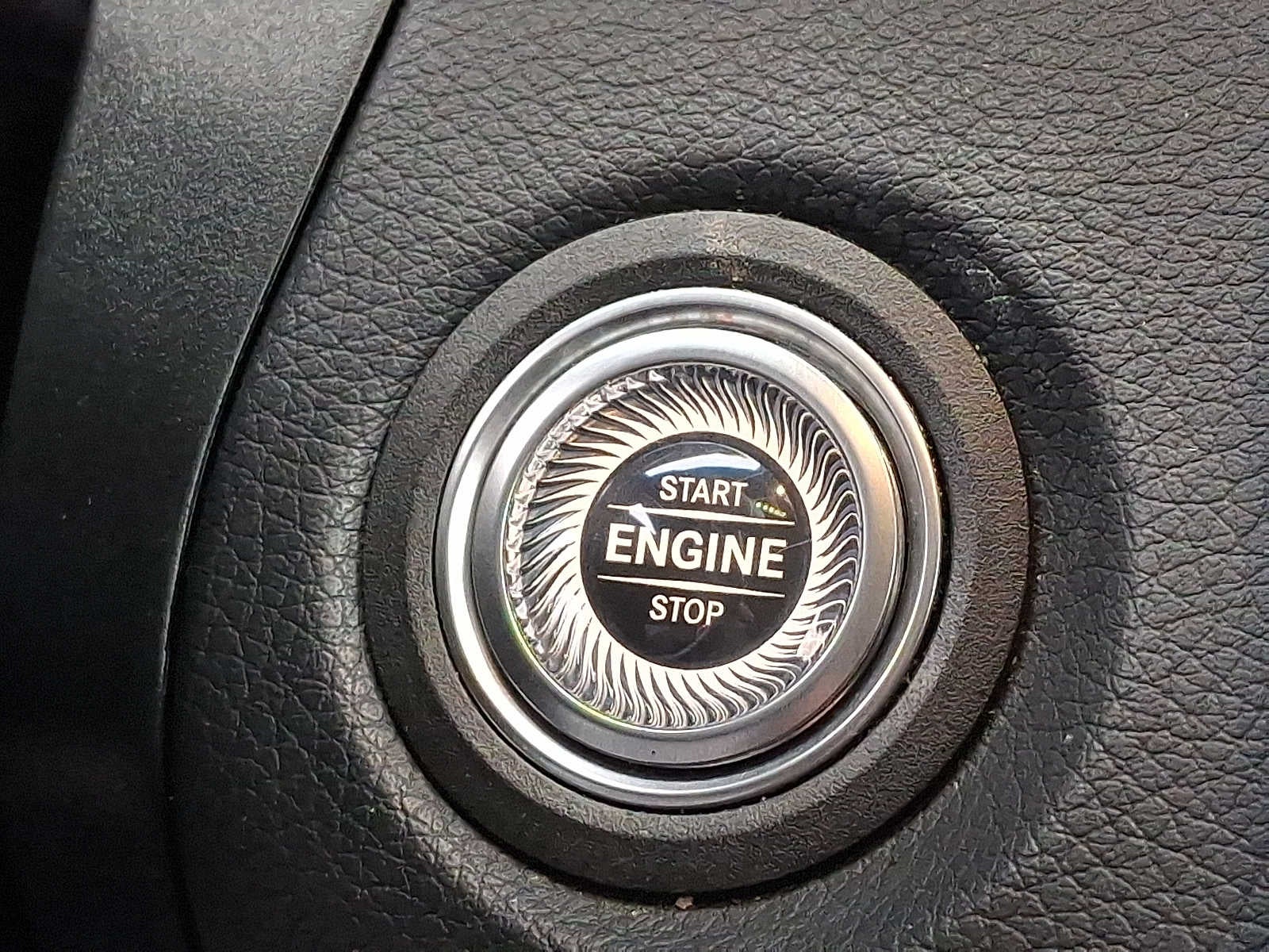 2021 Mercedes-Benz GLC GLC 300 4MATIC® SUV