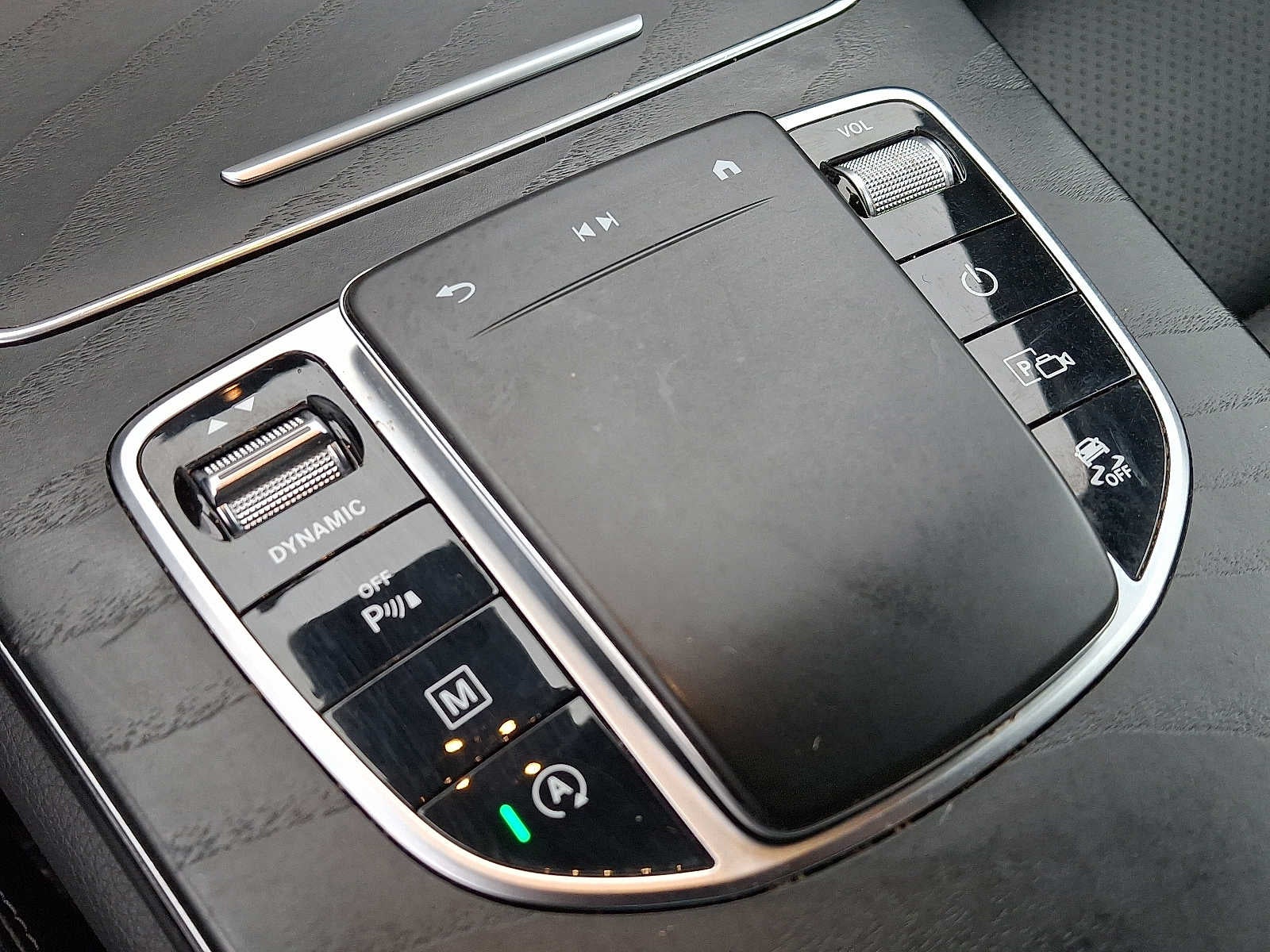 2021 Mercedes-Benz GLC GLC 300 4MATIC® SUV