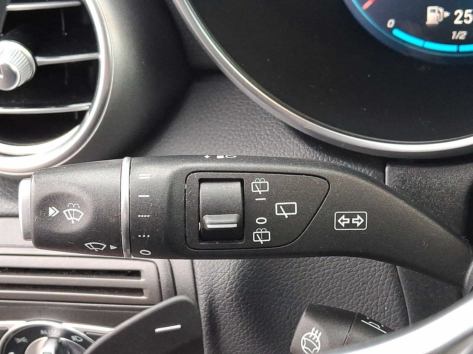 2021 Mercedes-Benz GLC GLC 300 4MATIC® SUV