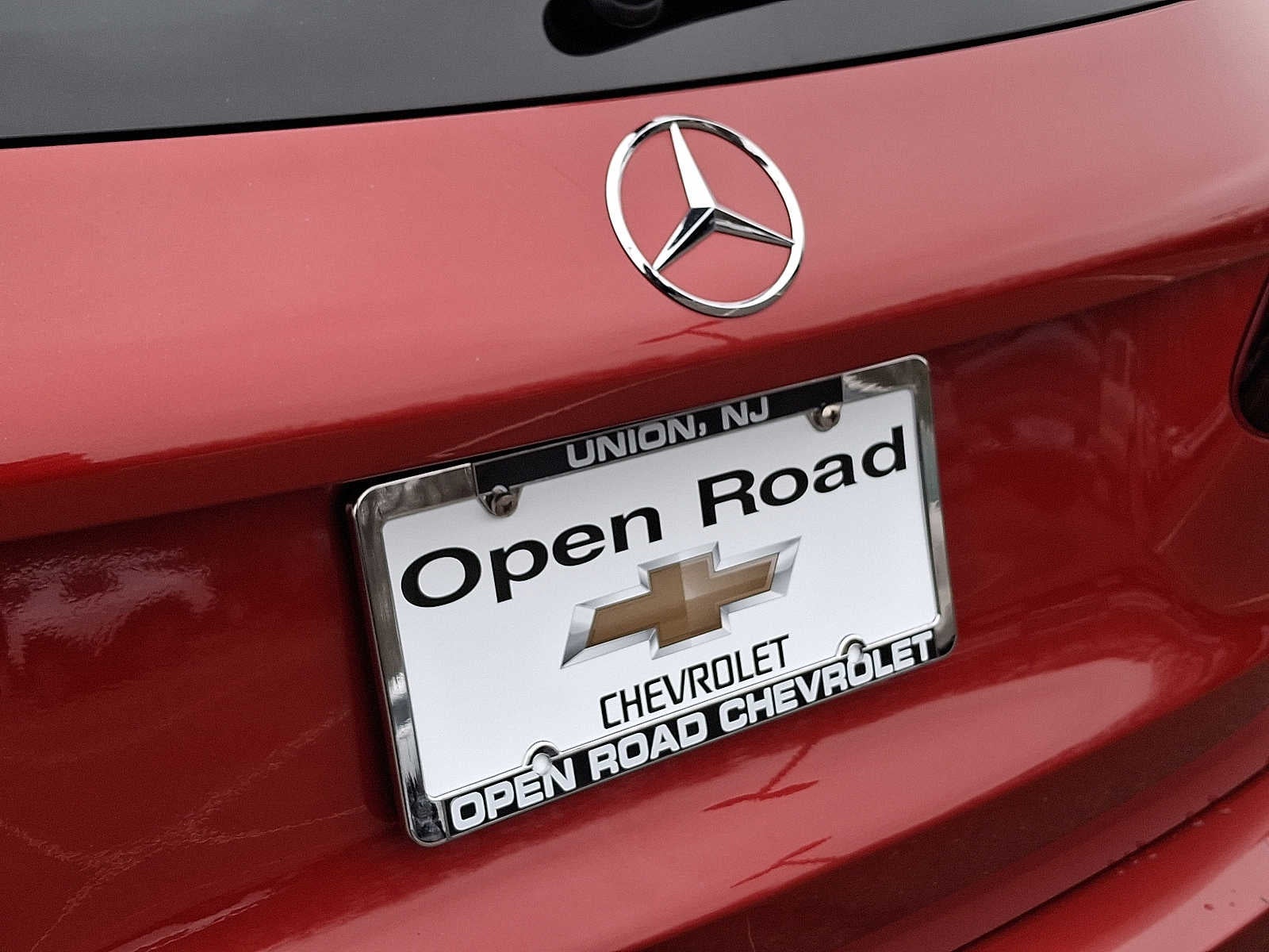 2021 Mercedes-Benz GLC GLC 300 4MATIC® SUV