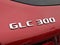 2021 Mercedes-Benz GLC GLC 300 4MATIC® SUV