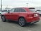 2021 Mercedes-Benz GLC GLC 300 4MATIC® SUV