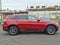 2021 Mercedes-Benz GLC GLC 300 4MATIC® SUV