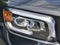 2022 Mercedes-Benz GLB GLB 250 4MATIC® SUV