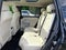 2022 Mercedes-Benz GLB GLB 250 4MATIC® SUV