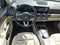 2022 Mercedes-Benz GLB GLB 250 4MATIC® SUV