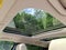 2022 Mercedes-Benz GLB GLB 250 4MATIC® SUV