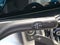 2022 Mercedes-Benz GLB GLB 250 4MATIC® SUV