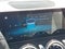2022 Mercedes-Benz GLB GLB 250 4MATIC® SUV