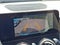 2022 Mercedes-Benz GLB GLB 250 4MATIC® SUV